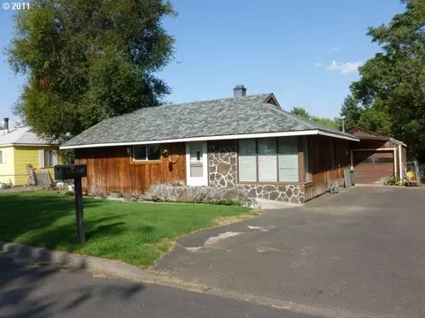 Undisclosed, Pendleton, OR 97801 photo 1