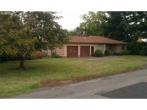 474 54th St, Springfield, OR 97478 photo 1