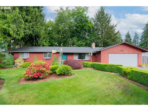 9302 NE 102nd St, Vancouver, WA 98662