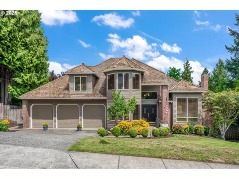 11975 SW Wildwood St, Tigard, OR 97224