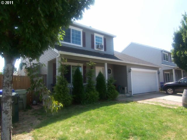2383 N Gray St, Cornelius, OR 97113 photo 1