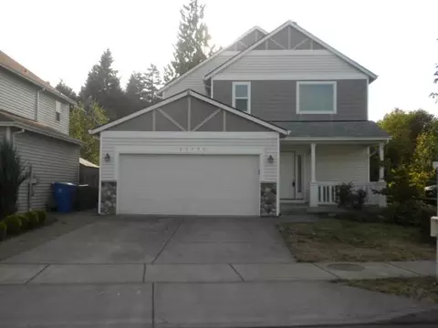 38828 Jerger St, Sandy, OR 97055 photo 1