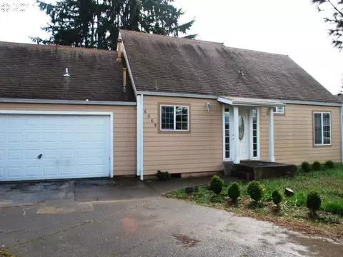 6569 A St, Springfield, OR 97478 photo 1
