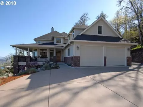 35850 Ellington Dr, Springfield, OR 97478 photo 1