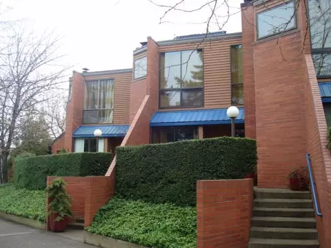 116 High, Eugene, OR 97401 photo 1