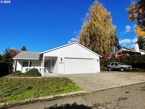 1765 Ostman Rd, West Linn, OR 97068