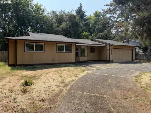5220 SW Vermont St, Portland, OR 97219