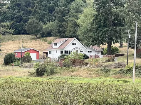 35539 Little Walluski Ln, Astoria, OR 97103