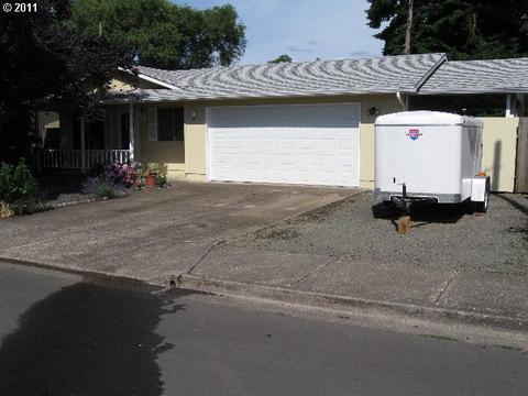 32 Shady Loop, Springfield, OR 97477 photo 1