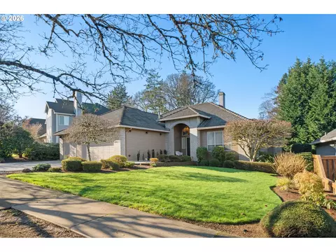 837 NW Waterhouse Ave, Beaverton, OR 97006