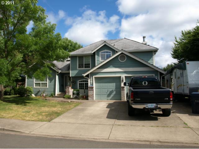 2527 Cubit St, Eugene, OR 97402 photo 1