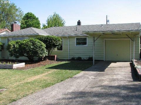 80 E 23rd Ave, Eugene, OR 97405 photo 1