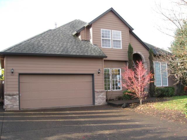 2101 N Main St, Newberg, OR 97132 photo 1