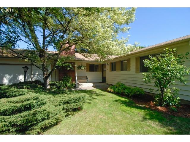 2183 Torr Ave, Eugene, OR 97408 photo 1