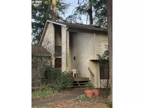 21040 SW 90th Ave, Tualatin, OR 97062
