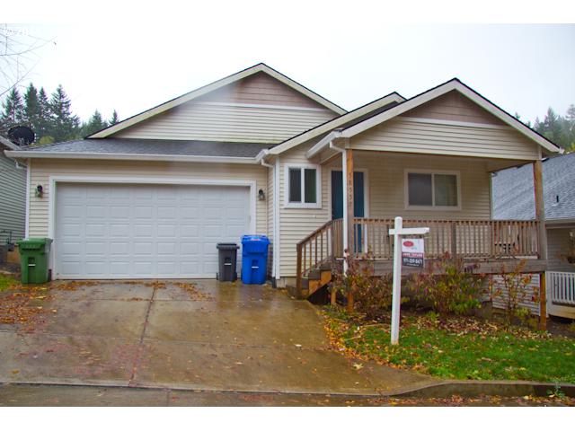 38557 Dubarko Rd, Sandy, OR 97055 photo 1