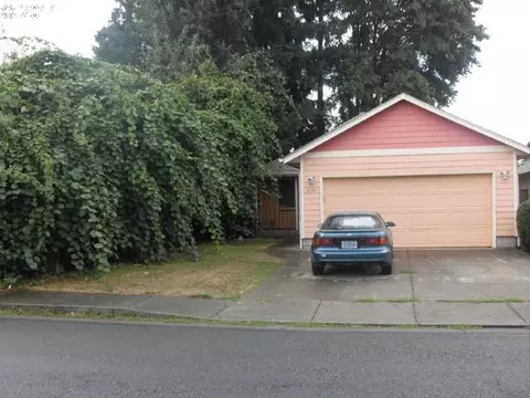4339 Rodeo Dr, Salem, OR 97305 photo 1