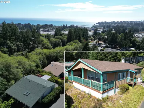 98041 Hallway Rd #40, Brookings, OR 97415