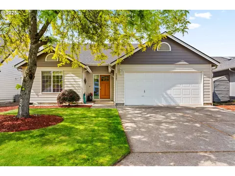 2447 Exmoor Ct, Salem, OR 97317