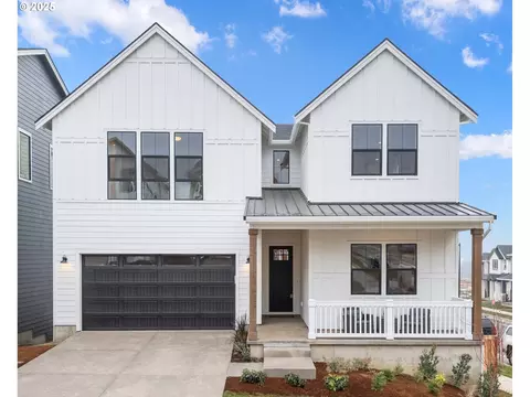 4945 N Adams Ct, Camas, WA 98607