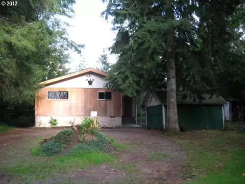 19930 SE Summertime Dr, Sandy, OR 97055 photo 1