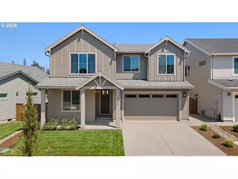 23444 SW Darby Ave, Tualatin, OR 97062