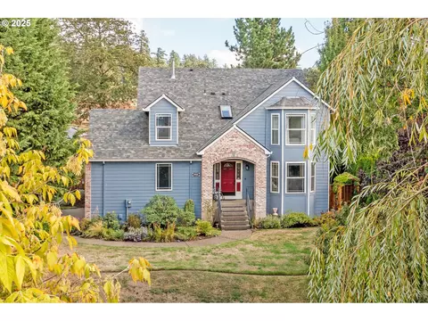 9905 SE Top O Scott St, Happy Valley, OR 97086