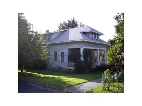 Undisclosed, Pendleton, OR 97801 photo 1
