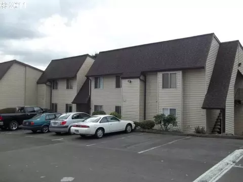 200 SW Florence Ave #D3, Gresham, OR 97080 photo 1