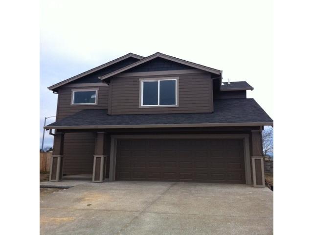 549 Raber Rd, Eugene, OR 97402 photo 1