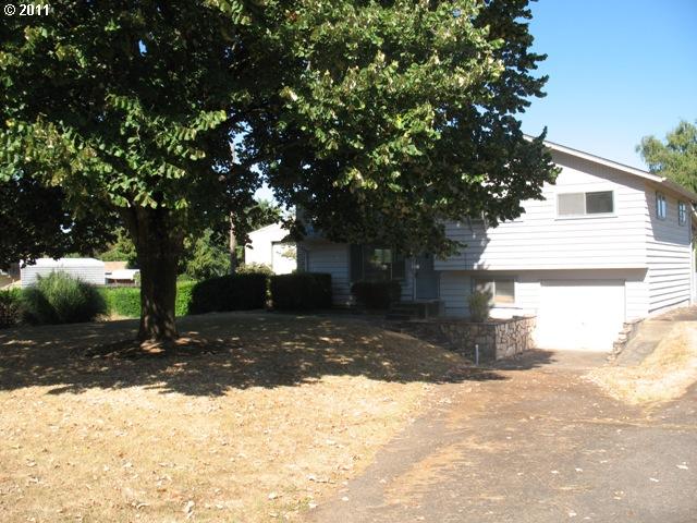 34834 Seavey Loop Rd, Eugene, OR 97405 photo 1