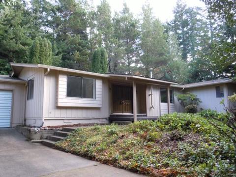 5944 View Loop, Florence, OR 97439 photo 1