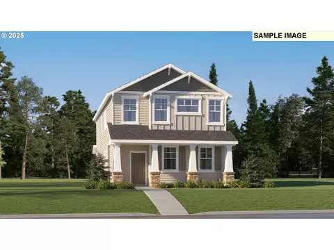 31682 NW Timeric Dr, North Plains, OR 97133