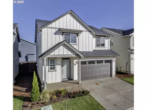 1995 NW Wessex St, Mcminnville, OR 97128