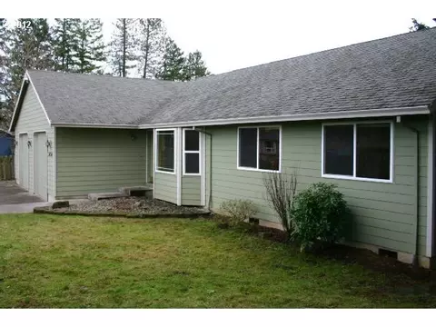 3836 SE 25th St, Gresham, OR 97080 photo 1