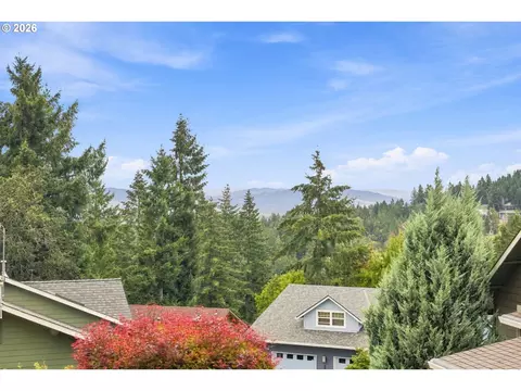 Other - 3324 Bentley Ave, Eugene, OR 97405 photo 2 of 6