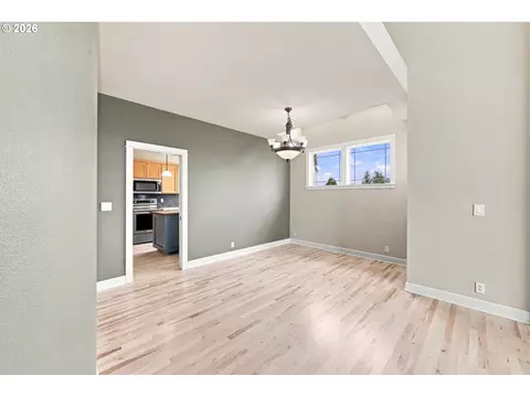 Other - 3324 Bentley Ave, Eugene, OR 97405 photo 1 of 6