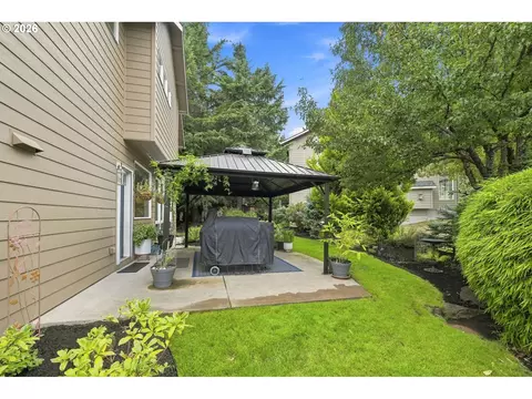 Other - 3324 Bentley Ave, Eugene, OR 97405 photo 6 of 6