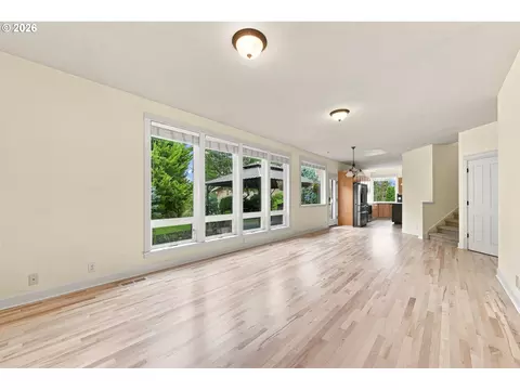 Living - 3324 Bentley Ave, Eugene, OR 97405 photo 9 of 9