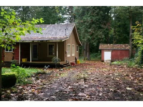19812 E Victory Ln, Sandy, OR 97055 photo 1