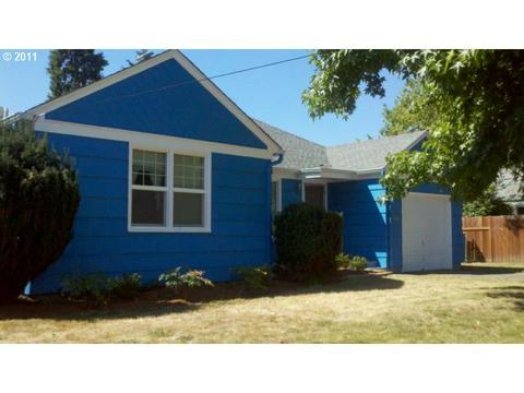3220 Richard Ave, Eugene, OR 97402 photo 1