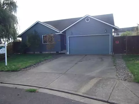 865 E 13th Ct, Lafayette, OR 97127 photo 1