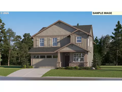 535 Withers Ct SE, Albany, OR 97322