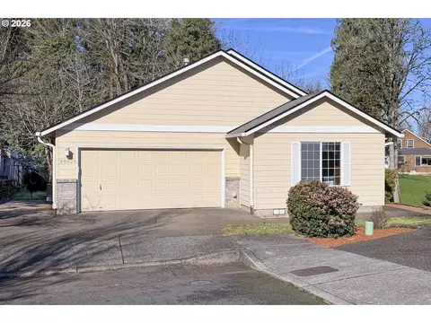 38029 SE Marcella Ct, Sandy, OR 97055