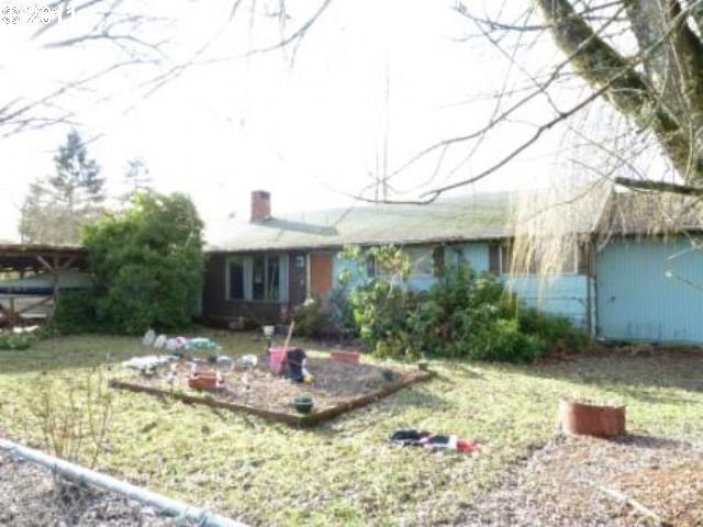 8441 SE 172nd Ave, Gresham, OR 97080 photo 1