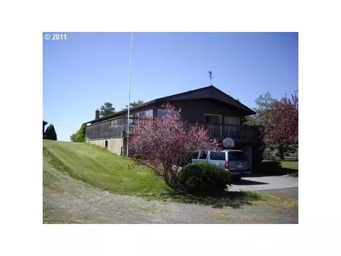 Undisclosed, Pendleton, OR 97801 photo 1