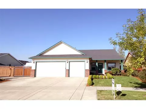 5955 Landmark Ln, Eugene, OR 97402 photo 1