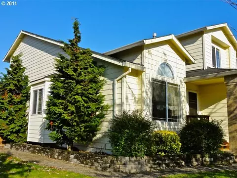 3149 SE Hampton Loop, Troutdale, OR 97060 photo 1