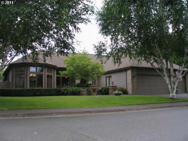 3378 Bailey Ln, Eugene, OR 97401 photo 1