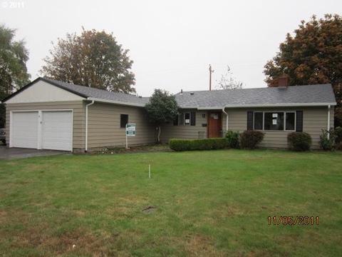 898 Ellsworth St, Eugene, OR 97402 photo 1